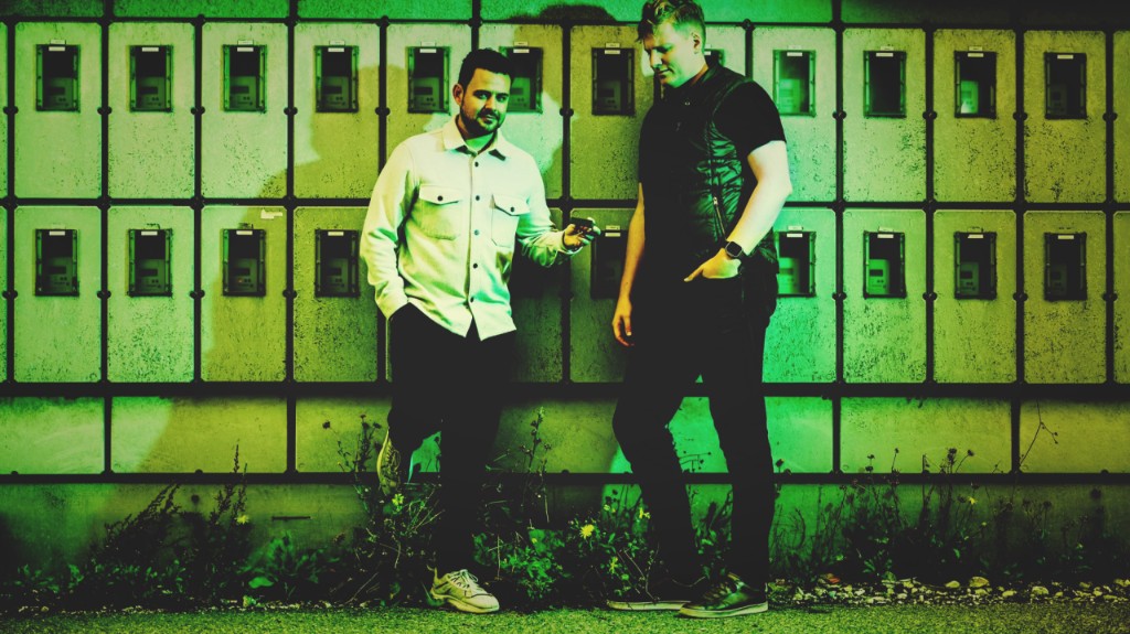 The Origin Story of Float