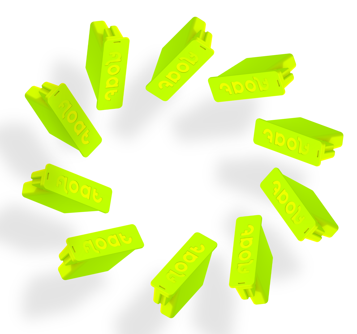 Float lancerer privat beta i Danmark